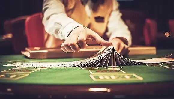 ro288 Permainan Slot – game slot jackpot progresif dengan tampilan gulungan klasik dan simbol wild berlapis