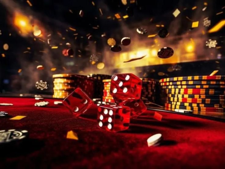 ro288 Promosi bonus referral ajak teman dan dapatkan komisi setiap deposit temanmu