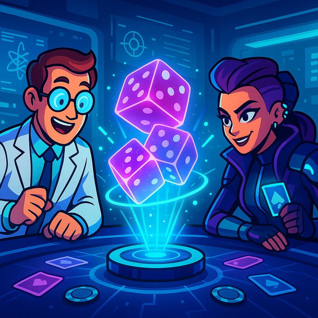 ro288 Permainan Slot online – tampilan lobby slot dengan ratusan pilihan game RTP tinggi di platform ro288