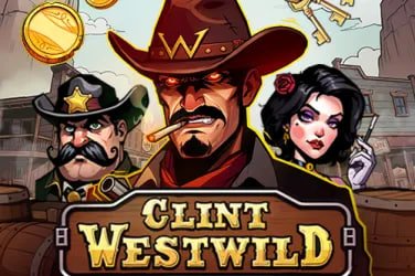 ro288 Tembak Ikan – game tembak ikan online penuh aksi dan hadiah menarik
