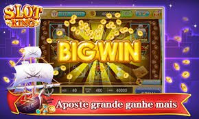 ro288 Lobby Game – game Tembak Ikan populer dengan jackpot besar tersedia di lobby ro288