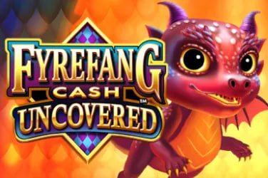 ro288 Download – tampilan aplikasi resmi ro288 di Android dan iOS untuk pengalaman bermain terbaik