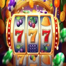 ro288 Permainan Slot – tampilan game slot dengan fitur Megaways dan bonus putaran gratis berlimpah di ro288