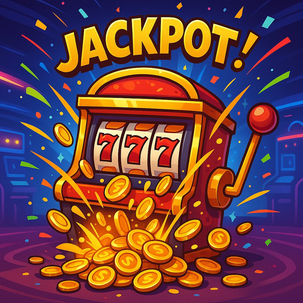 ro288 Bingo – tips dan strategi menang Bingo online serta cara klaim hadiah di ro288