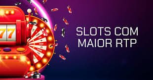 ro288 Tembak Ikan tips strategi – panduan menembak ikan besar dan meraih jackpot di ro288