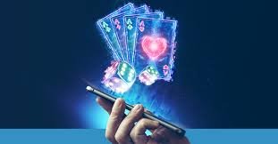 ro288 Bingo – jadwal sesi Bingo online harian di platform ro288 dengan hadiah besar setiap hari