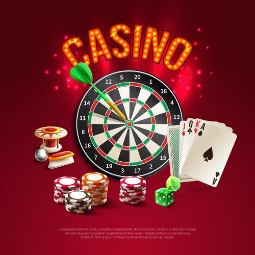 ro288 Lobby Game – tampilan lengkap pusat semua kategori game online terpadu di ro288