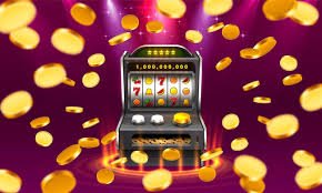 ro288 Tembak Ikan arena multiplayer – pemain bersaing menembak ikan jackpot besar bersama