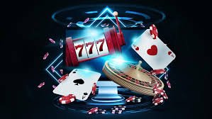 ro288 Bingo – tampilan game Bingo online seru dengan banyak pemain aktif di platform ro288