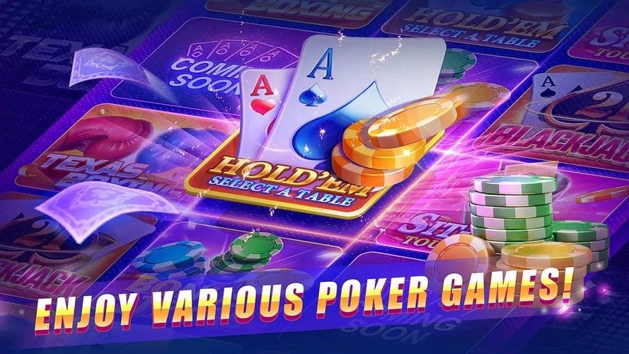 ro288 Download – panduan cara unduh dan instal aplikasi ro288 APK di HP Android langkah demi langkah