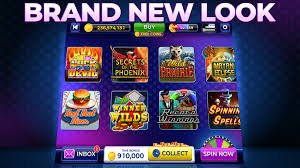 ro288 Promosi cashback mingguan untuk semua pemain aktif di semua kategori game