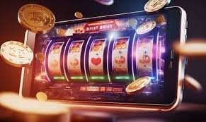ro288 Live Casino – meja baccarat dengan dealer nyata streaming real-time di platform ro288
