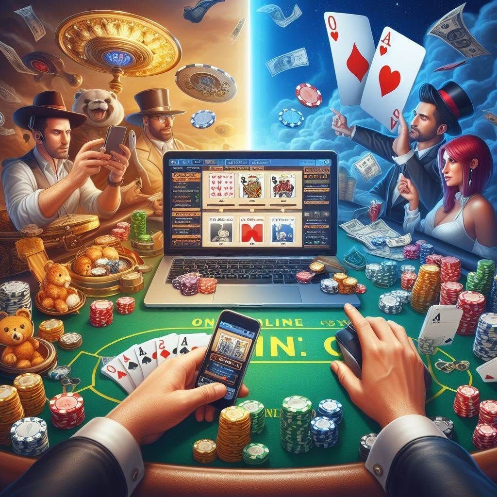ro288 Promosi freespin slot mingguan hadiah putaran gratis untuk pemain slot aktif