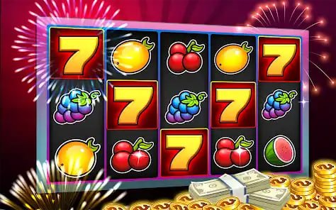 ro288 Live Casino – meja Baccarat live dengan dealer profesional dan taruhan fleksibel