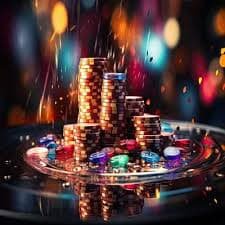 ro288 Bingo – sejarah dan cara bermain Bingo online di ro288 yang mudah dipahami pemain baru