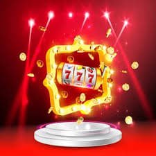 ro288 Lobby Game – Live Casino baccarat dan roulette dengan dealer sungguhan di lobby game ro288