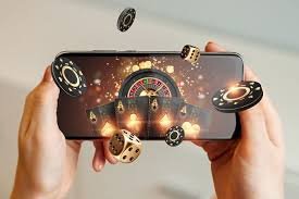 ro288 Lobby Game – pilihan game slot jackpot progresif terbaik di lobby ro288 untuk semua pemain