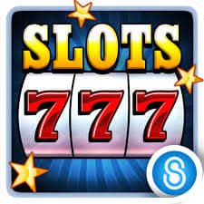ro288 Promosi – berbagai bonus dan penawaran eksklusif untuk member aktif ro288