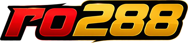 ro288 Logo